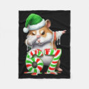 Search for hamster blankets Cool