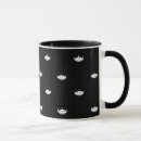 Search for man in space mugs Claw