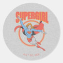 Search for kara stickers Dc comics