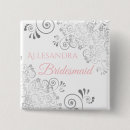 Search for wedding dinner buttons For her