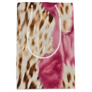 Search for girly gift bags Gold