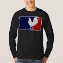 Search for gamefowl tshirts Gallegos