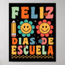 Recherche de escuela posters Journée scolaire