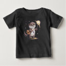 Recherche de assistant bébé tshirts Magique