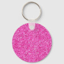 Search for pink glitter keychains Create your own