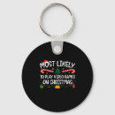 Search for popular games keychains Family matching