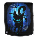 Search for fantasy backpacks Animal