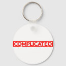Search for complicity Fun