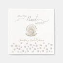 Search for under the sea wedding decor Seashell