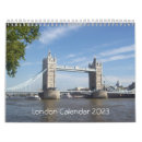 Search for albert office supplies London