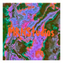 Recherche de aesthetic posters Cool