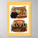 Search for vintage cigar posters Smoking