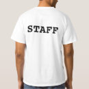 Search for work construction tshirts Contractors