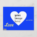 Search for inmate postcards Boyfriend