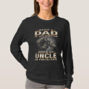 Search for bes tshirts Dad