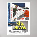 Search for vintage sci fi posters Movie