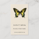 Recherche de papillon machaon cartes visite Papillons