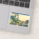 Recherche de edo stickers Japon