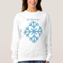 Search for icicle clothing Snowflakes