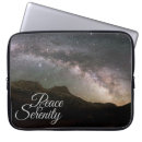Search for position laptop cases Peace