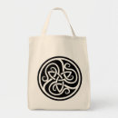 Recherche de celtiques sacs Irlande