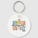 Search for paras keychains Graduation