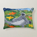 Search for shark baby kids Animal