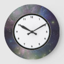 Recherche de espace extra atmosphérique horloges Univers