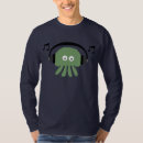 Recherche de geai de dee tshirts Musique