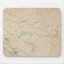 Recherche de environnement tapis souris Topographie