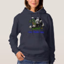 Search for panda girls tshirts Funny