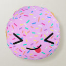 Search for light bread For kids