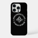 Recherche de macon iphone coques Maçonnique