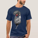 Search for polish chicken Animal