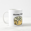Search for love baking mugs Funny