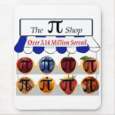 Search for irrational number electronics 3 14