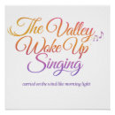 Search for sings posters Nature