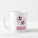 Search for school kids mugs Student