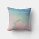 Search for purple and silver pillows For kids