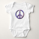 Recherche de hippie baby clothes Arc en ciel