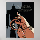 Search for investigative art Hanna barbera cartoon