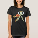 Recherche de squirt tshirts Trouver dory