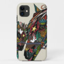 Search for mares iphone cases Foal