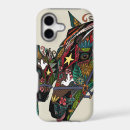 Search for i love horses iphone cases Nature
