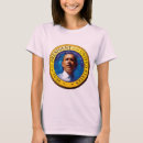 Recherche de président barack obama Changement