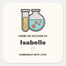 Search for chemistry beaker stickers Biology