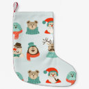Search for geek christmas stockings Xmas