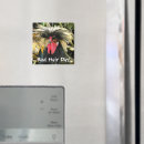 Recherche de poulet coq magnets Drôle