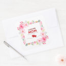 Search for happy birthday mum stickers Elegant