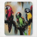 Search for talks mousepads Retro